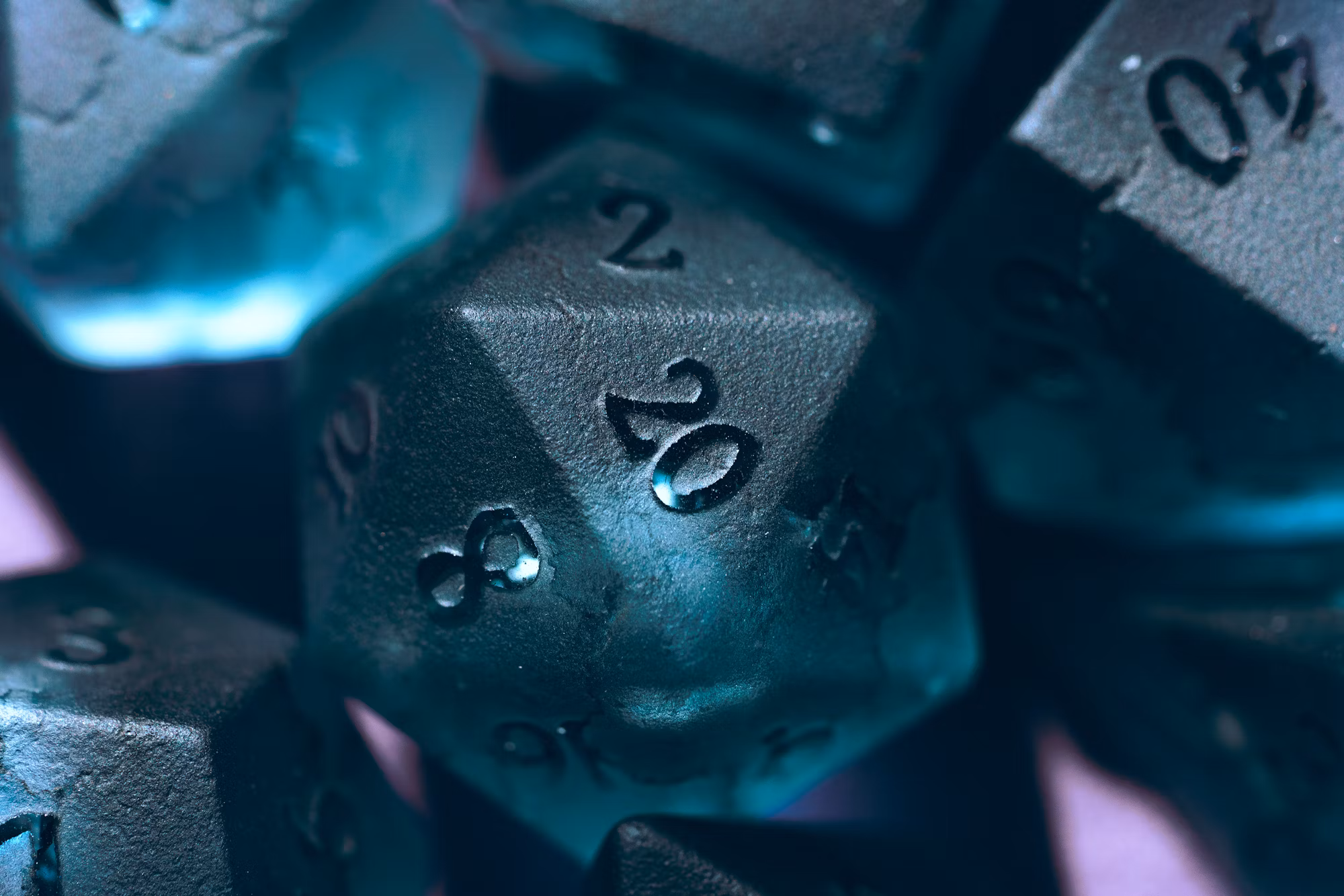 The Art of Game Design: Balancing Creativity and Functionality